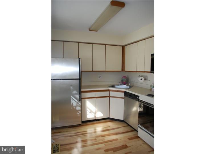 922 Montgomery Ave unit M1, Bryn Mawr, PA 19010 - photo 1