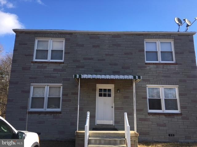 6280 Ford Dr, Indian Head, MD 20640 - photo 1