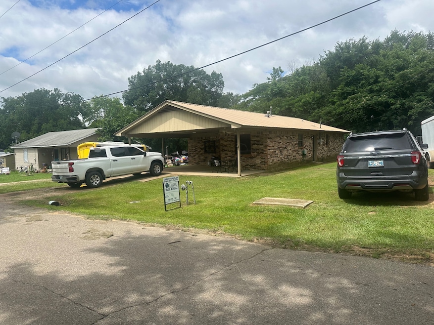 For Sale $120,000