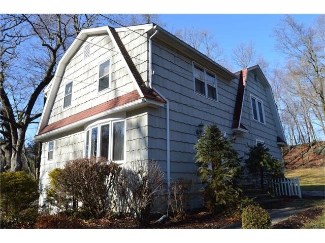 3 Canaan Dr, Bethel, CT 06801 - photo 1