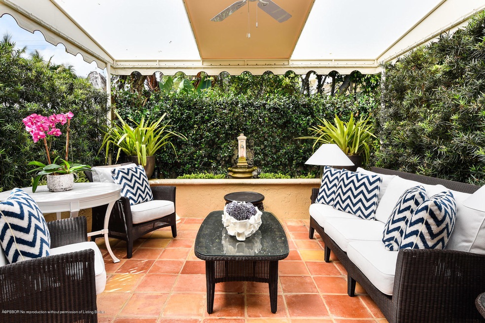342 Cocoanut - MLS-7