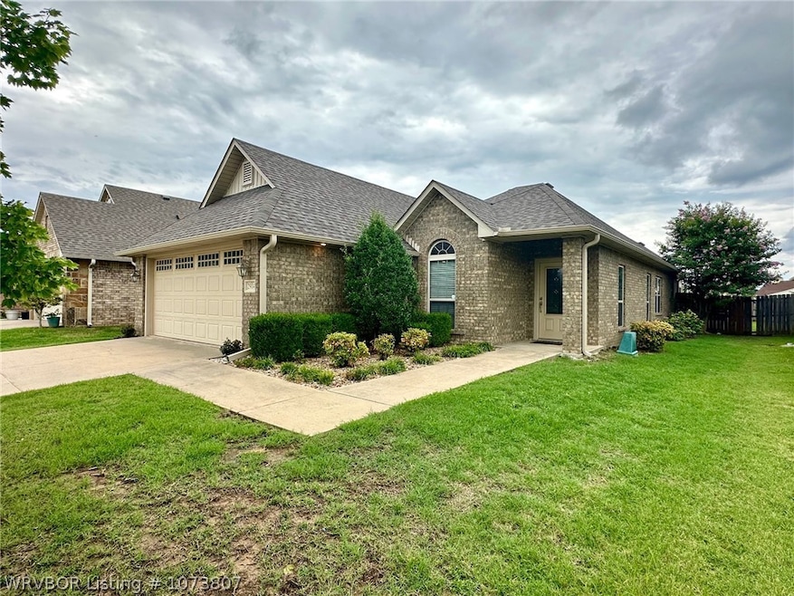 Sold $275,000