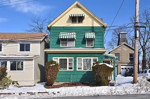 19 Requa St, Briarcliff Manor, NY 10510 - photo 1