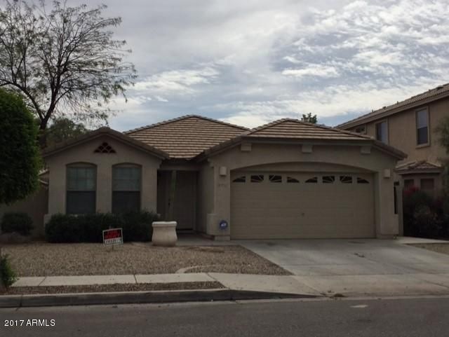 10513 La Reata - Front View 1
