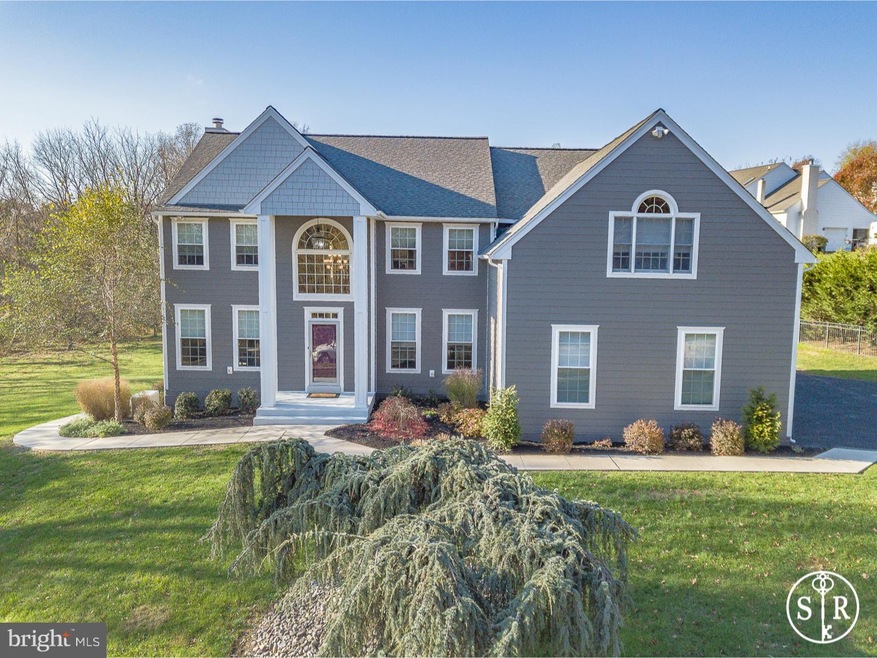 5380 Grandview Ln, Doylestown, PA 18902 - photo 1