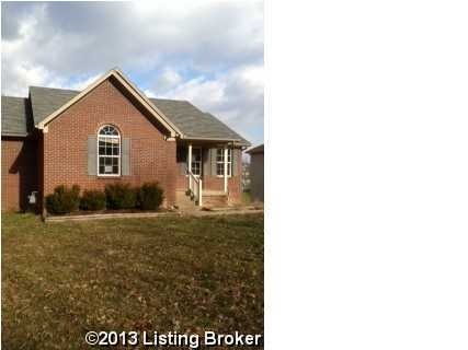 550 Simmons Ln, Mount Washington, KY 40047 - photo 1