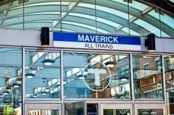 42 Webster St unit 1, Boston, MA 02128 - photo 1