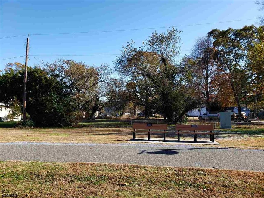 1921 Cedar Bridge Rd, Northfield, NJ 08225 - photo 1