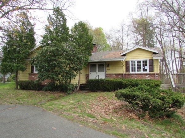 19 Highland St, Milford, MA 01757 - photo 1