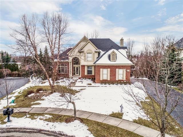 6545 Pembridge Hill West-large-001-6-6545 Pembridg