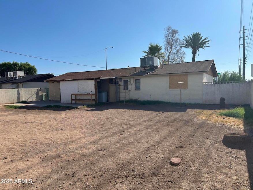 Sold $268,000 • Co-Listing Agent