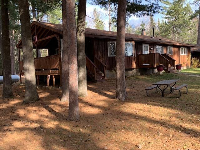 14769 472nd St, Tamarack, MN 55787 - photo 1