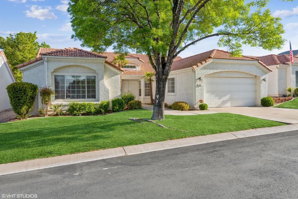 01_39NValleyViewDr37_2002_HiRes
