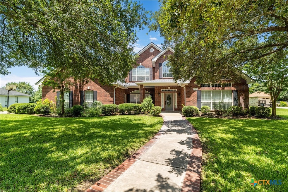 For Sale $714,999