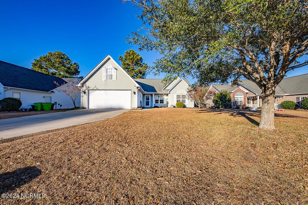 Sold $275,000 • Co-Listing Agent