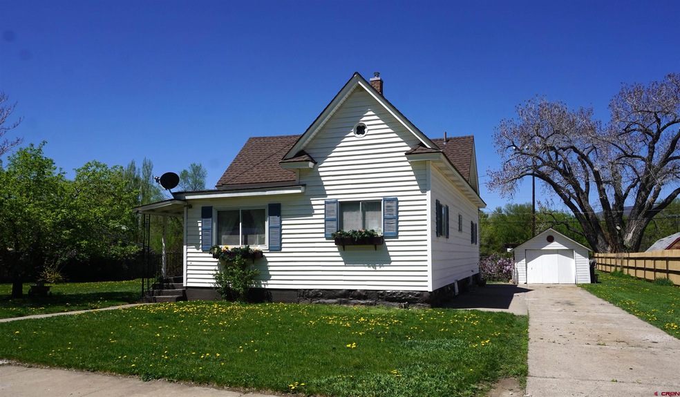 Sold $390,000 • Co-Listing Agent