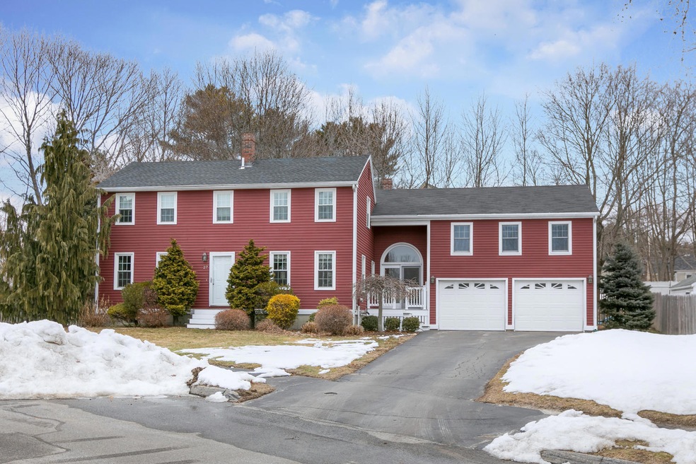 27 Meadow Ln Portland ME 04103-large-001