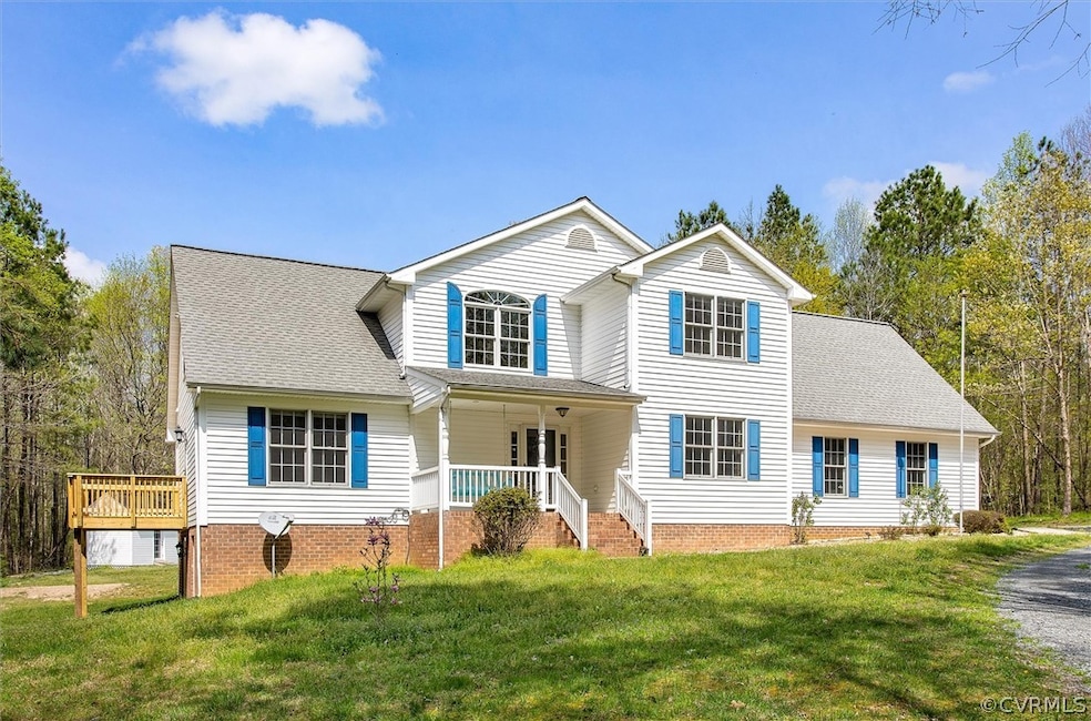 Sold $585,000 • Co-Listing Agent