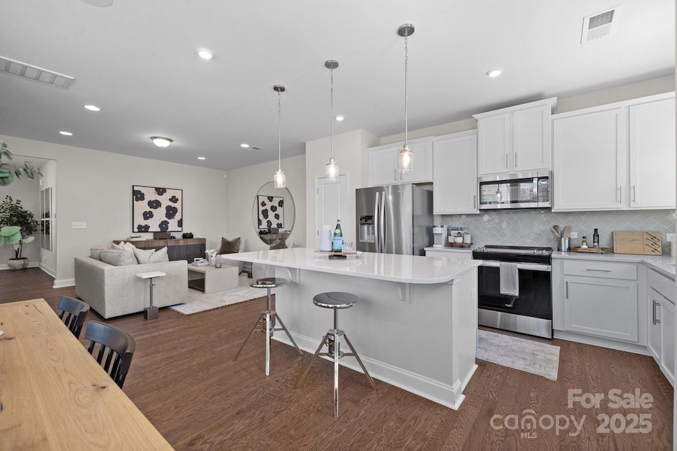 2954 Clyde Dr, Charlotte, NC 28208 - photo 1