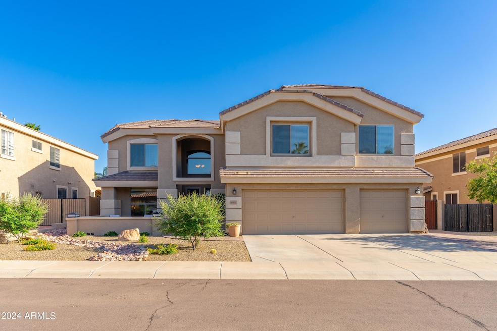 6913 W Jackrabbit Ln - 01