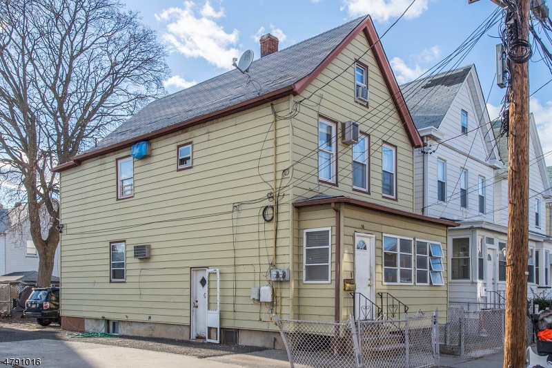 36 Arthur St, Clifton, NJ 07011 - photo 1