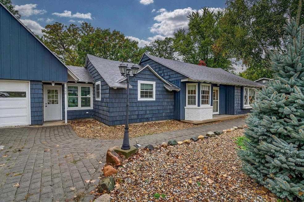 Sold $300,000 • Co-Listing Agent