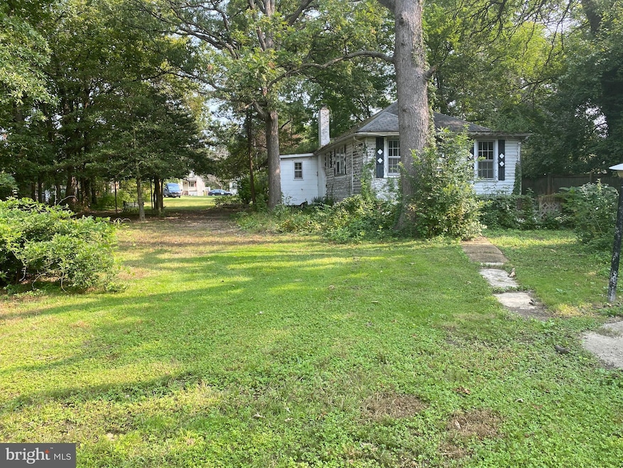 3309 Chesley Ave, Parkville, MD 21234 - photo 1