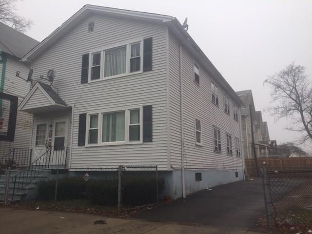 125 Sylvan Ave, New Haven, CT 06519 - photo 1