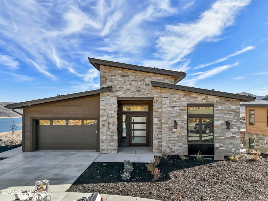 Sold • Co-Listing Agent