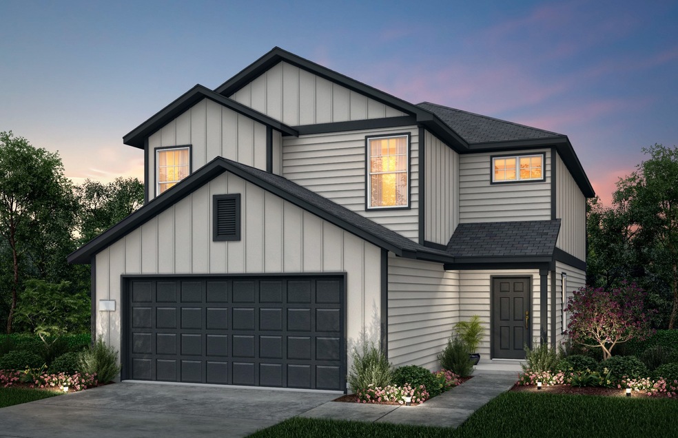 25920 Chicory Dr, Magnolia, TX 77355 - photo 1