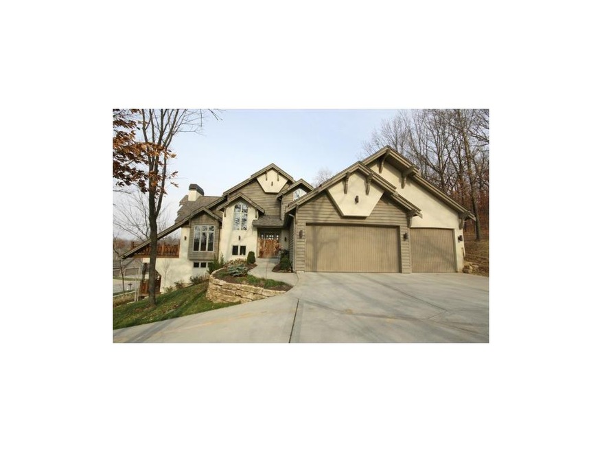 4 Bedroom,4.5 Bath. CUSTOM Home with all the Bells
