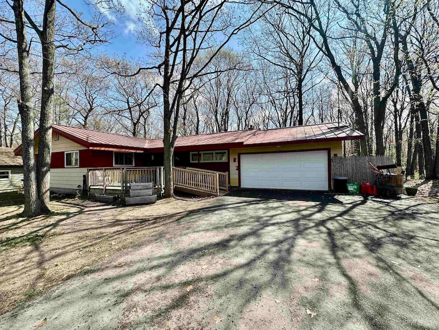 For Sale $299,000