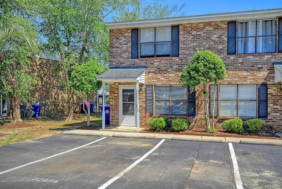 Sold $140,000 • Co-Listing Agent