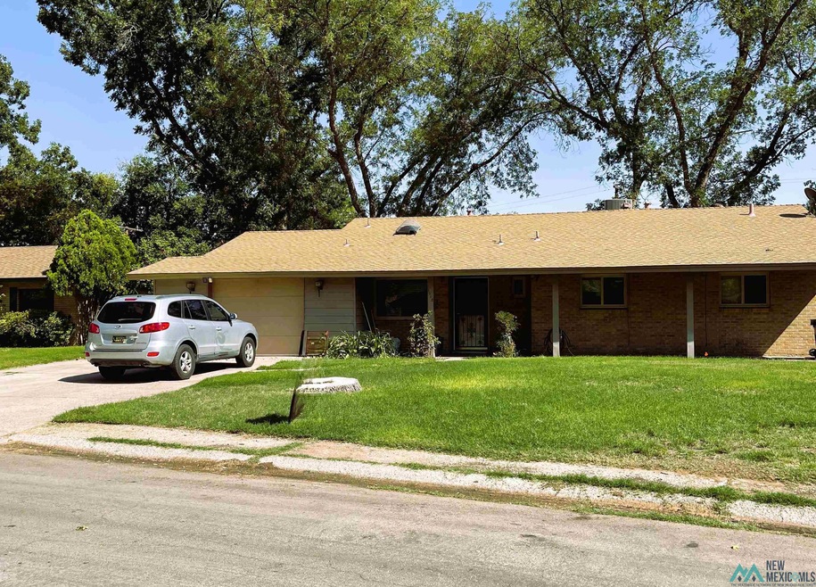 For Sale $319,000