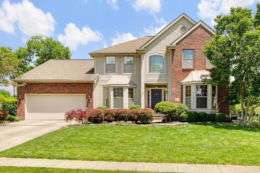6494_Brookbend_outside