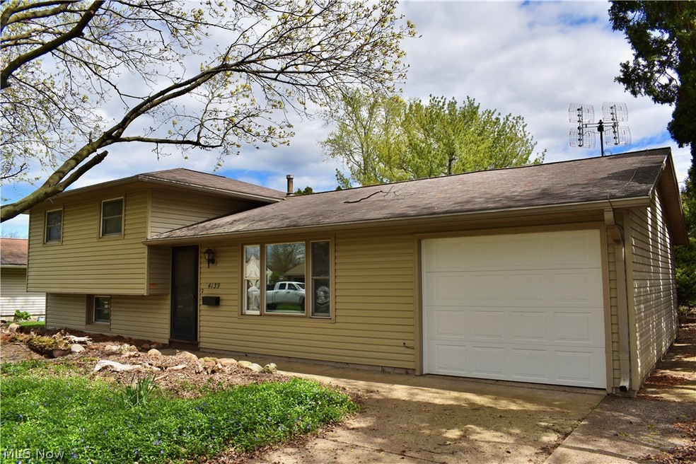 Sold $126,000 • Co-Listing Agent