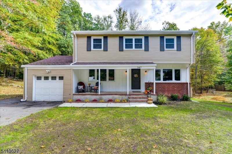 347 Conklintown Rd, Ringwood, NJ 07456 - photo 1