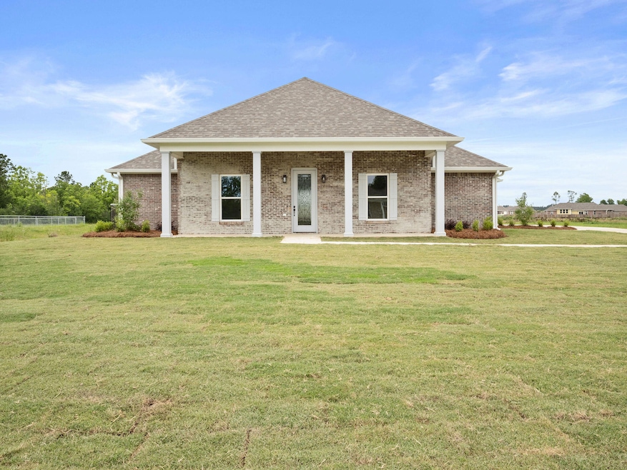For Sale $389,900