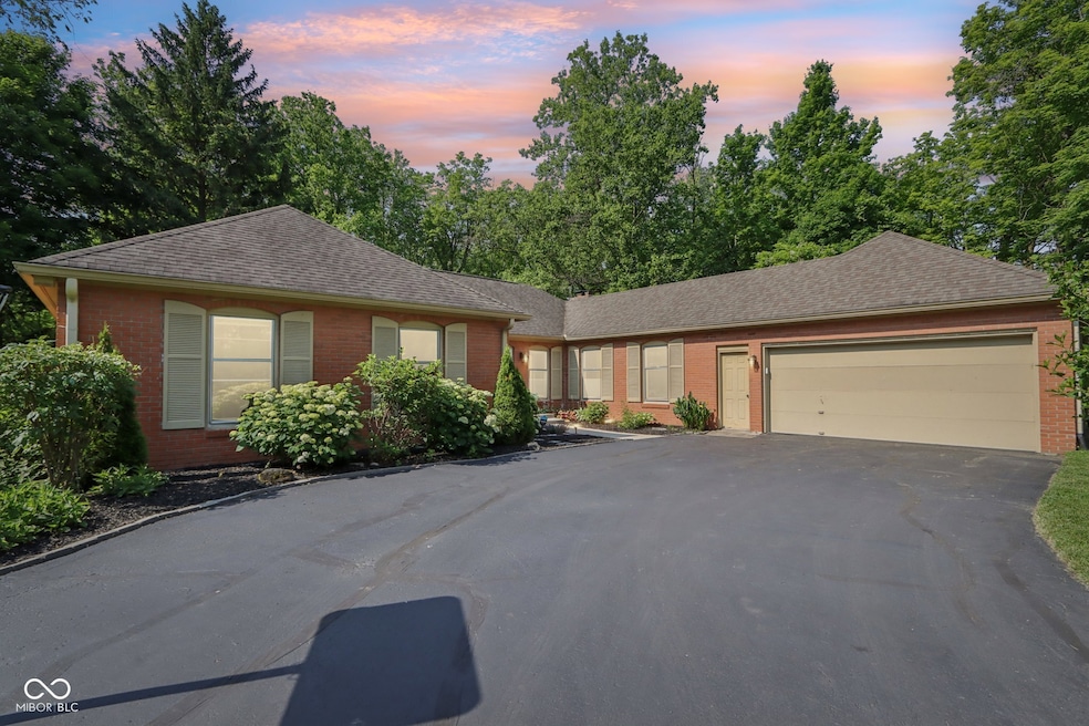 Sold $415,000 • Co-Listing Agent