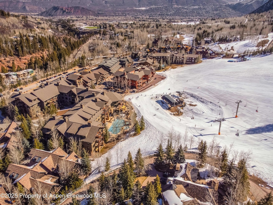 Copy of DJI_0003(1)