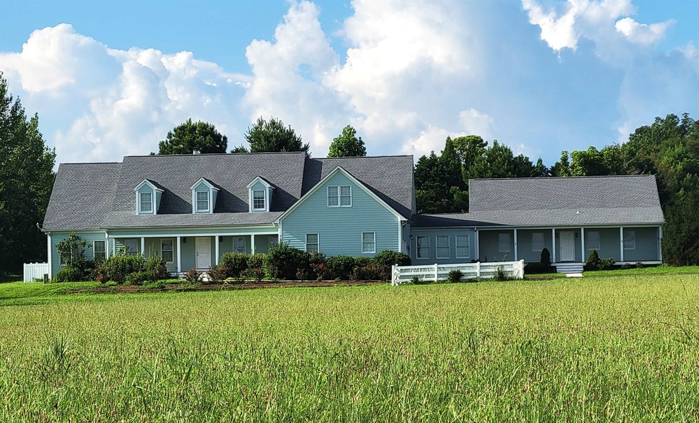 Sold $705,000