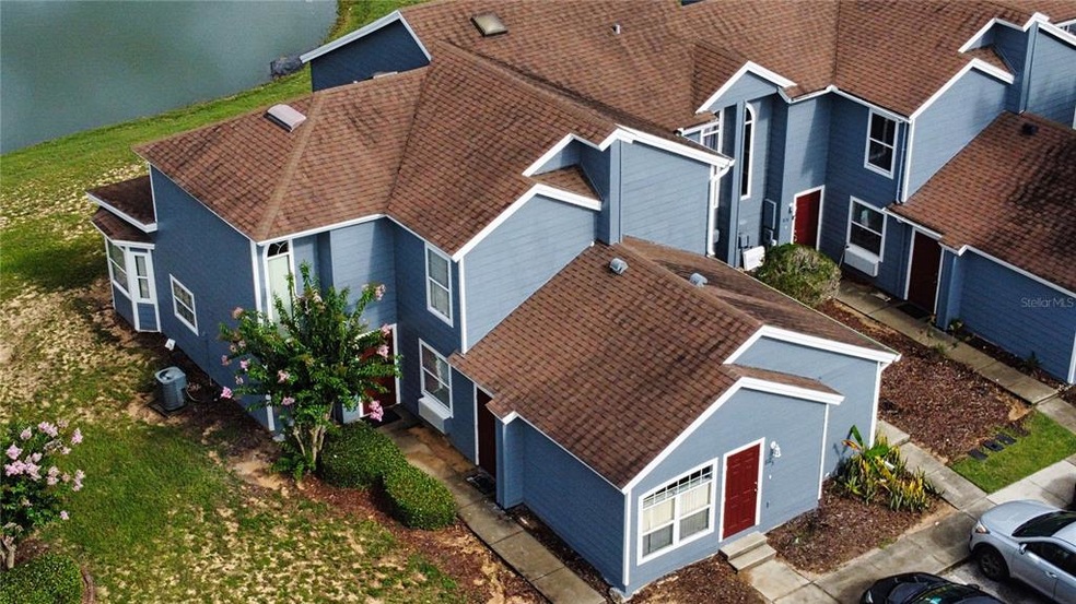 800 Orchid Dr, Davenport, FL 33897 - photo 1