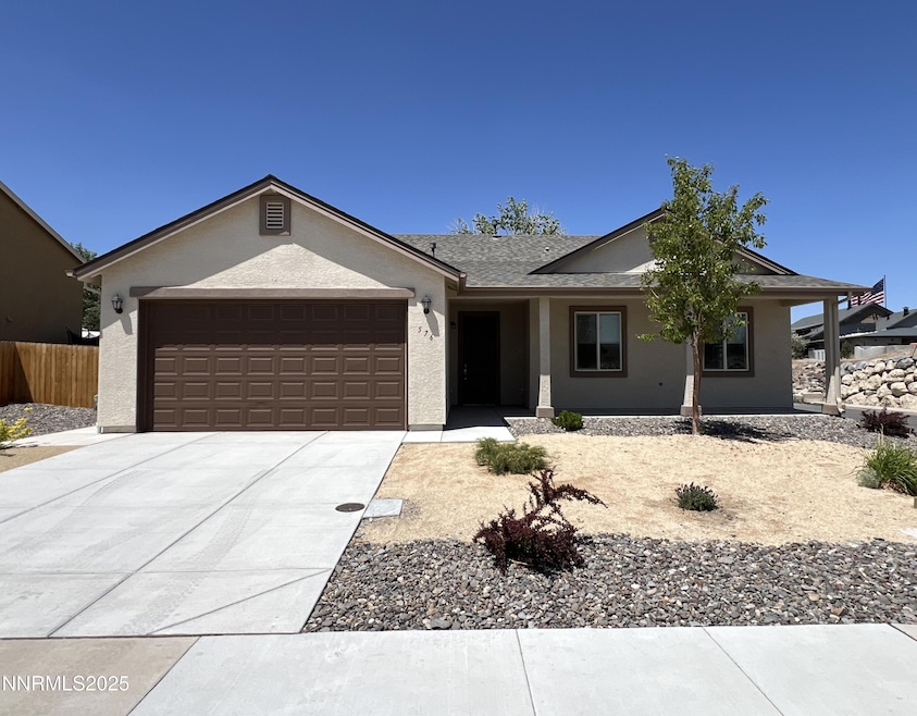 For Sale $417,900