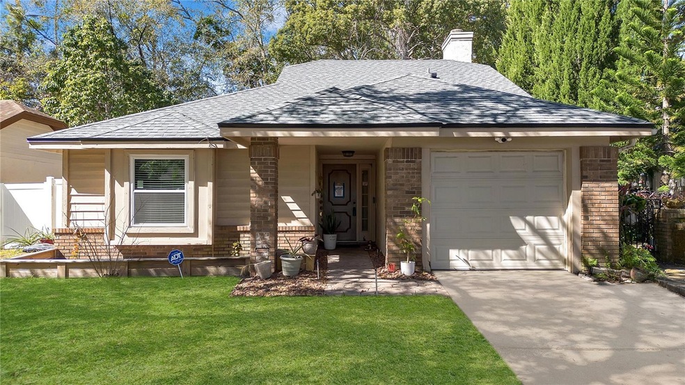 Sold $370,000