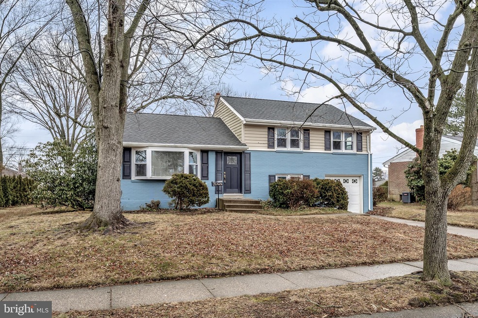 2315 Knowles Rd, Wilmington, DE 19810 - photo 1