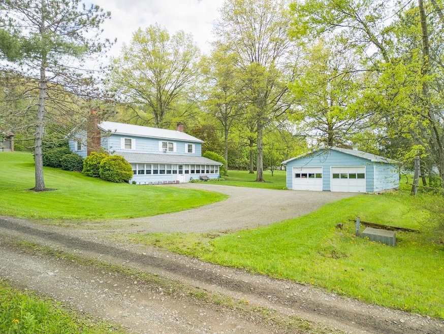 For Sale $219,000 • Co-Listing Agent