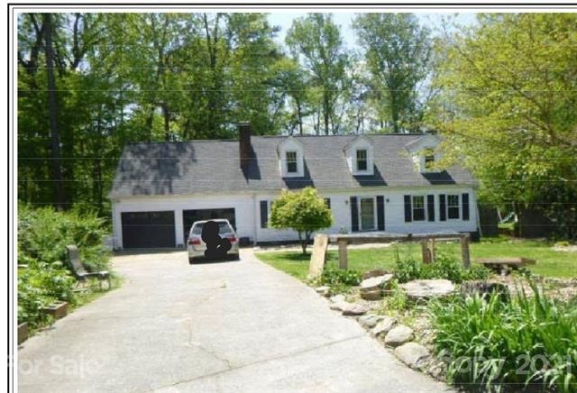 224 Wood Duck Ct, Gastonia, NC 28056 - photo 1