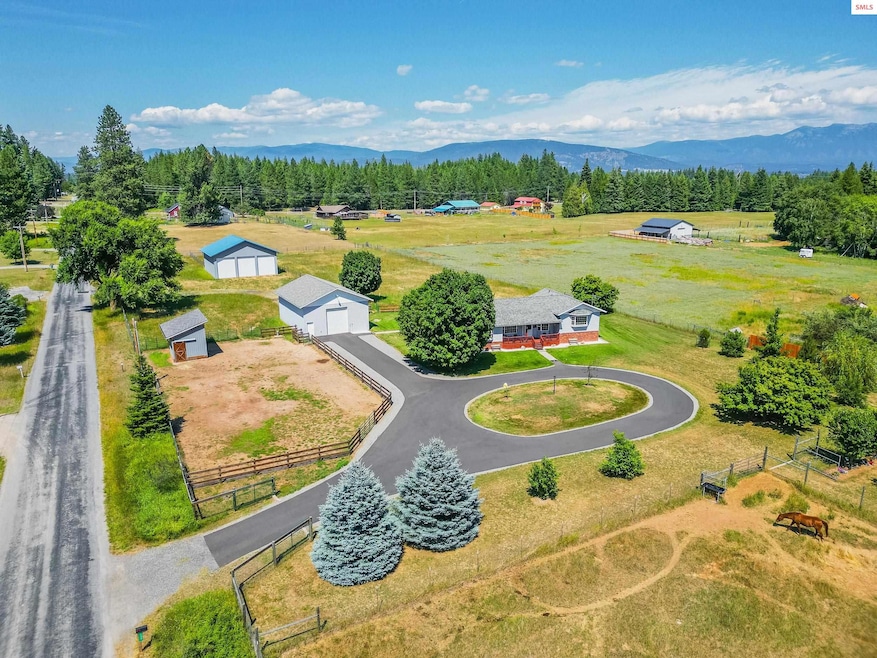 Pending $849,000