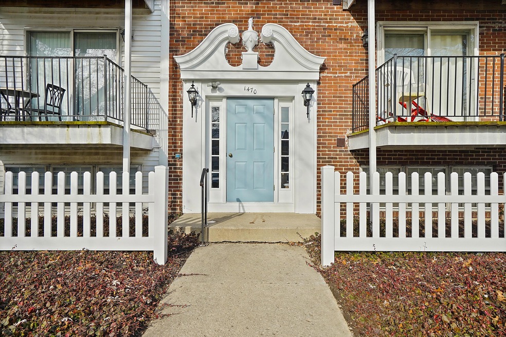 1470 Slade Unit 301