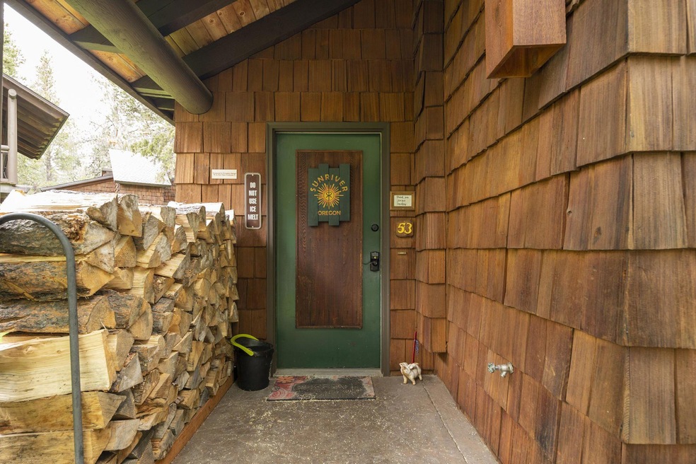 5-web-or-mls-57241 Mashie Ln - Sunriver-